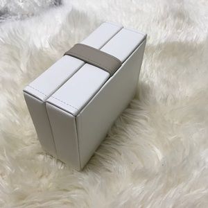 dulwich Accessories - Travel Jewelry Case dulwich Accessories - Travel Jewelry Case